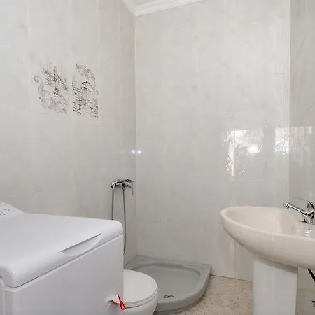 Apartment Alegranza * Пуэрто дель Кармен
